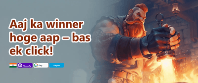 Welcome Jackpot Bonus promotion