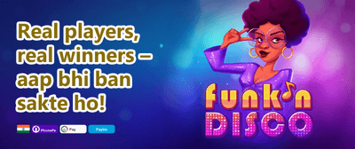 Super Slot Free Spins promotion banner