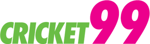 cricket99club.net Logo